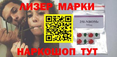 а пвп мука Кунгур