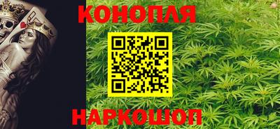а пвп мука Кунгур
