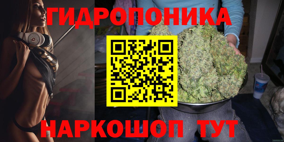 Марихуана SATIVA & INDICA  МАРИХУАНА сатива  Шишки марихуана Ganja  Вход с VPN  Грозный  МАРИХУАНА LSD WEED 